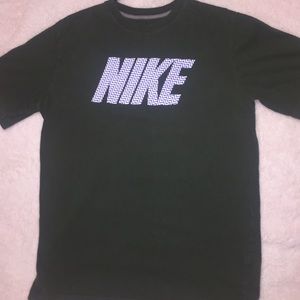 Nike T-shirt